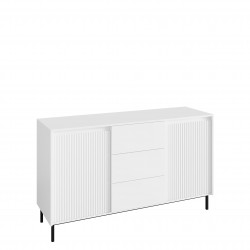 Sideboard Samker 2D3SZ