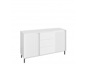Sideboard Samker 2D3SZ