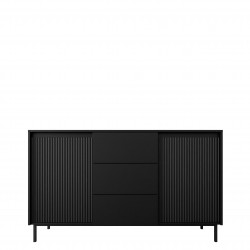 Sideboard Samker 2D3SZ