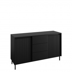 Sideboard Samker 2D3SZ