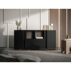 Sideboard Serezzo 179