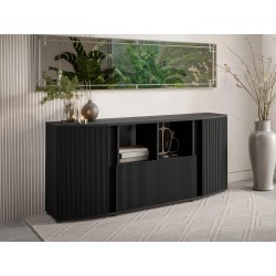 Sideboard Serezzo 179