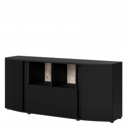 Sideboard Serezzo 179