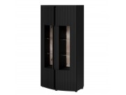 Hochvitrine Serezzo 87