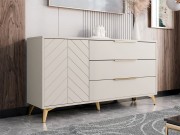 Sideboard Siprynt 1D3SZ