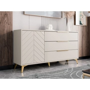 Sideboard Siprynt 1D3SZ