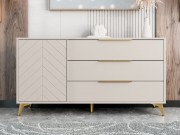 Sideboard Siprynt 1D3SZ