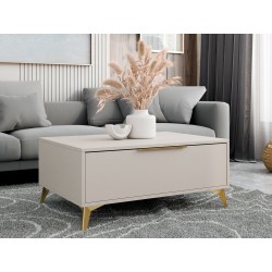 Miniaturbild von Couchtisch Siprynt 1SZ