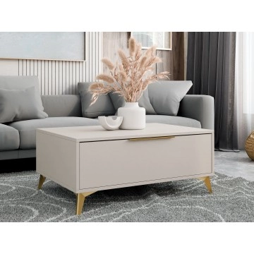 Couchtisch Siprynt 1SZ