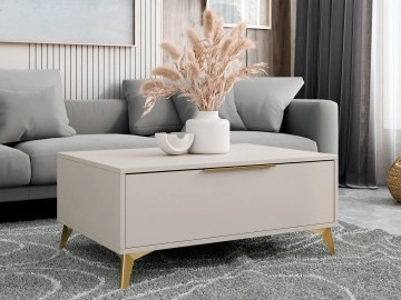 Couchtisch Siprynt 1SZ