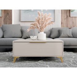 Miniaturbild von Couchtisch Siprynt 1SZ