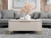 Couchtisch Siprynt 1SZ