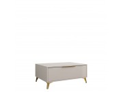 Couchtisch Siprynt 1SZ