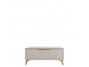 Couchtisch Siprynt 1SZ