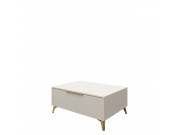 Couchtisch Siprynt 1SZ