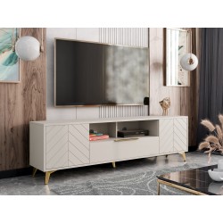Miniaturbild von TV-Lowboard Siprynt 2D1SZ