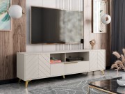 TV-Lowboard Siprynt 2D1SZ
