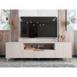 Miniaturbild von TV-Lowboard Siprynt 2D1SZ