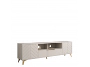 TV-Lowboard Siprynt 2D1SZ