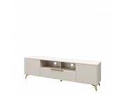 TV-Lowboard Siprynt 2D1SZ
