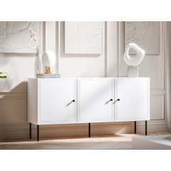 Sideboard Gudzup Bis 150 3D