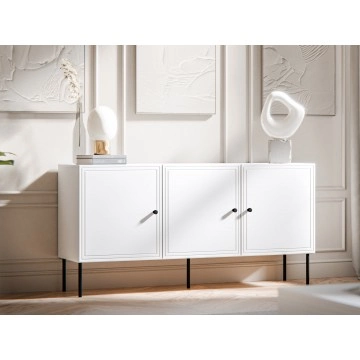 Sideboard Gudzup Bis 150 3D