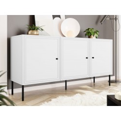 Sideboard Gudzup Bis 150 3D