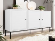 Sideboard Gudzup Bis 150 3D