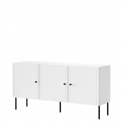 Sideboard Gudzup Bis 150 3D