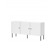 Sideboard Gudzup Bis 150 3D