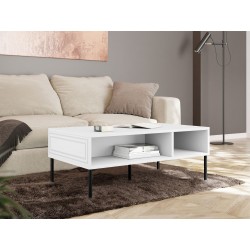 Miniaturbild von Couchtisch Gudzup Bis