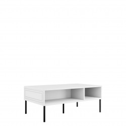 Miniaturbild von Couchtisch Gudzup Bis