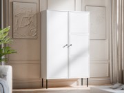 Vitrine Gudzup Bis