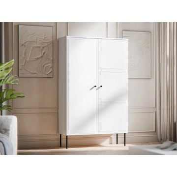 Vitrine Gudzup Bis