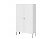 Vitrine Gudzup Bis