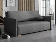 Sofa Clivia Glov IV mit Schlaffunktion und Bettkasten
