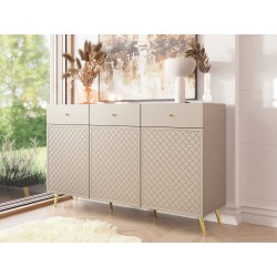 Miniaturbild von Sideboard Borunti 3D3SZ