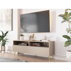 Miniaturbild von TV-Lowboard Borunti 2K