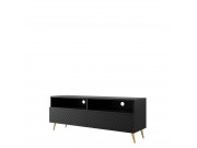 TV-Lowboard Borunti 2K