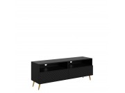 TV-Lowboard Borunti 2K