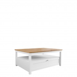 Couchtisch Fritkit 1SZ