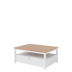 Couchtisch Fritkit 1SZ