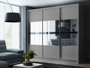 Schiebetürenschrank Senedo 250