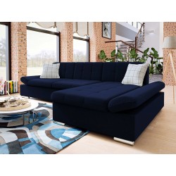 Ecksofa Magnir Premium