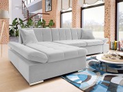 Ecksofa Magnir Premium
