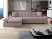 Ecksofa Magnir Premium