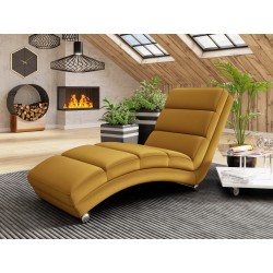 Sessel Laguna 60 Premium
