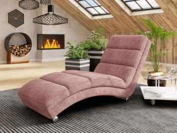 Sessel Laguna 60 Premium