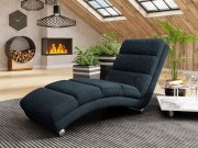 Sessel Laguna 60 Premium