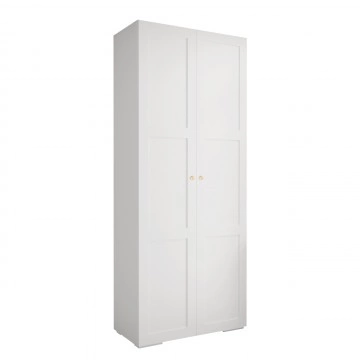 Kleiderschrank Lewiosan 10 100